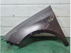 Recambio de aleta delantera izquierda para seat ibiza iv (6j5, 6p1) 1.2 tsi referencia OEM IAM   