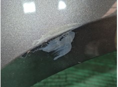 Recambio de aleta delantera izquierda para seat ibiza iv (6j5, 6p1) 1.2 tsi referencia OEM IAM    2