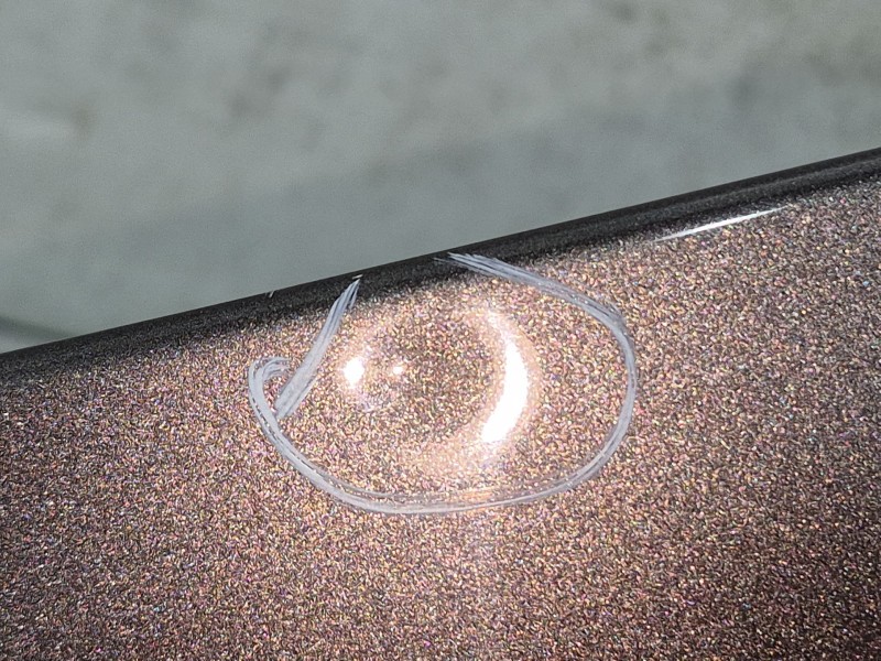 Recambio de aleta delantera izquierda para seat ibiza iv (6j5, 6p1) 1.2 tsi referencia OEM IAM   