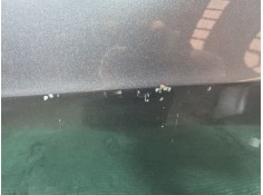 Recambio de puerta delantera derecha para seat ibiza iv (6j5, 6p1) 1.2 tsi referencia OEM IAM    2