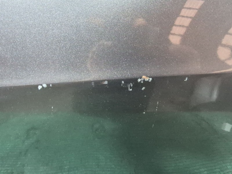 Recambio de puerta delantera derecha para seat ibiza iv (6j5, 6p1) 1.2 tsi referencia OEM IAM   