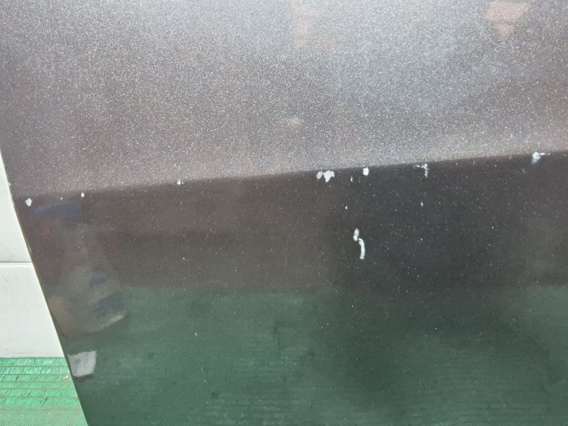 Recambio de puerta delantera derecha para seat ibiza iv (6j5, 6p1) 1.2 tsi referencia OEM IAM   