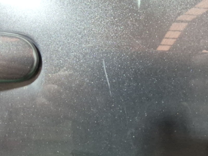 Recambio de puerta delantera derecha para seat ibiza iv (6j5, 6p1) 1.2 tsi referencia OEM IAM   