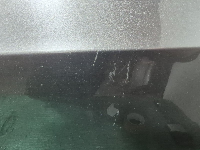 Recambio de puerta delantera derecha para seat ibiza iv (6j5, 6p1) 1.2 tsi referencia OEM IAM   