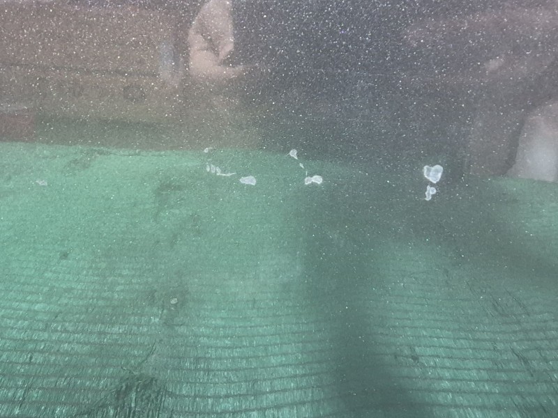 Recambio de puerta delantera derecha para seat ibiza iv (6j5, 6p1) 1.2 tsi referencia OEM IAM   