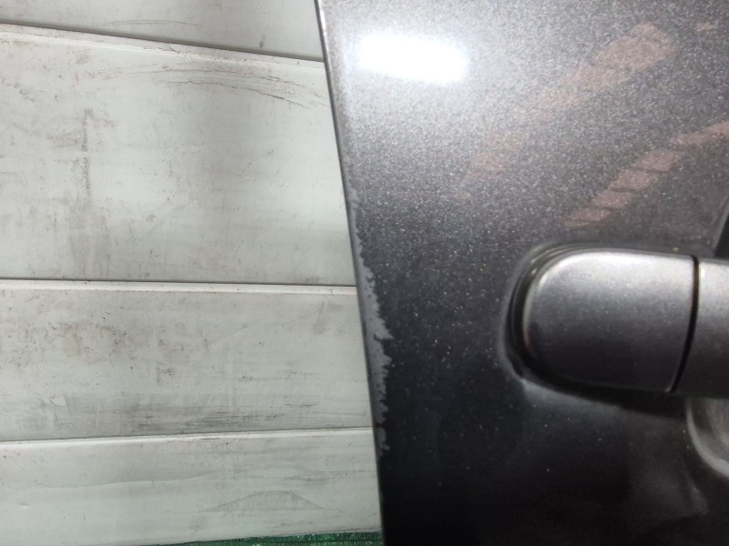 Recambio de puerta delantera derecha para seat ibiza iv (6j5, 6p1) 1.2 tsi referencia OEM IAM   