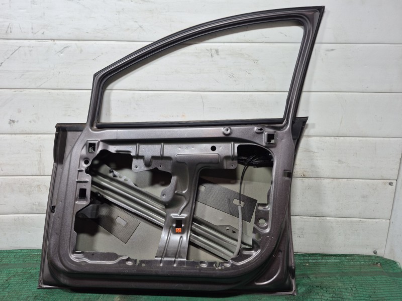 Recambio de puerta delantera derecha para seat ibiza iv (6j5, 6p1) 1.2 tsi referencia OEM IAM   