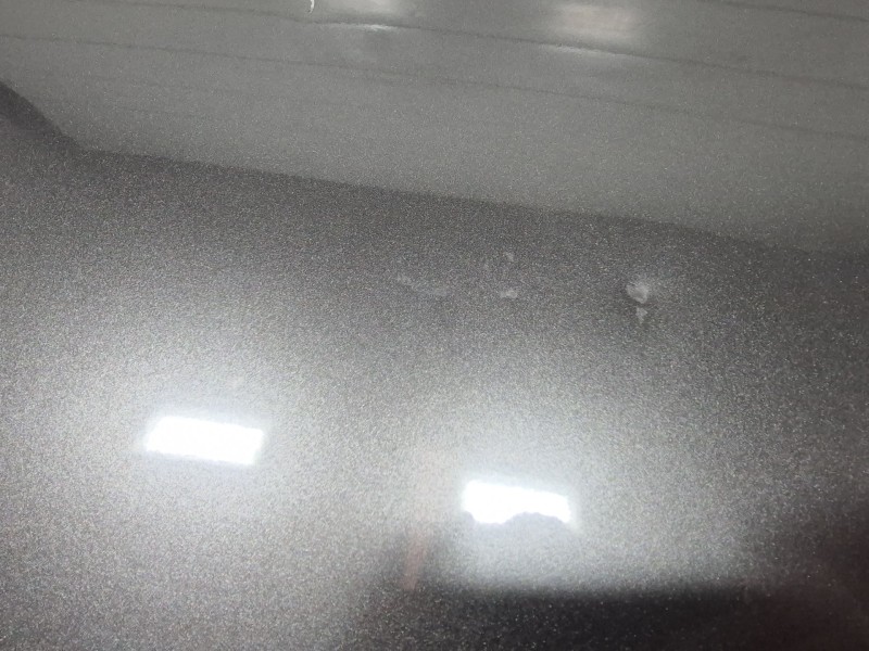 Recambio de puerta delantera derecha para seat ibiza iv (6j5, 6p1) 1.2 tsi referencia OEM IAM   