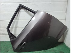 Recambio de puerta trasera derecha para seat ibiza iv (6j5, 6p1) 1.2 tsi referencia OEM IAM   