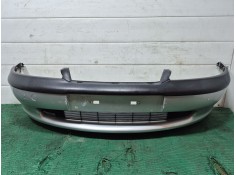 Recambio de paragolpes delantero para opel vectra b (j96) 1.6 i 16v (f19) referencia OEM IAM   