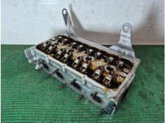 Recambio de culata para volkswagen golf v berlina (1k1) conceptline (e) referencia OEM IAM 03C103358F 03C103358F 03C103358F