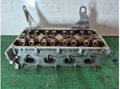 Recambio de culata para volkswagen golf v berlina (1k1) conceptline (e) referencia OEM IAM 03C103358F 03C103358F 03C103358F 2
