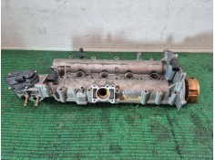 Recambio de tapa balancines para volkswagen golf v berlina (1k1) conceptline (e) referencia OEM IAM 03C103475 03C103475 03C10347