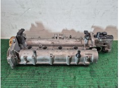 Recambio de tapa balancines para volkswagen golf v berlina (1k1) conceptline (e) referencia OEM IAM 03C103475 03C103475 03C10347 2