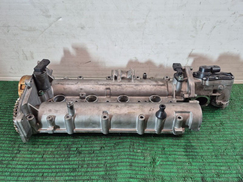 Recambio de tapa balancines para volkswagen golf v berlina (1k1) conceptline (e) referencia OEM IAM 03C103475 03C103475 03C10347