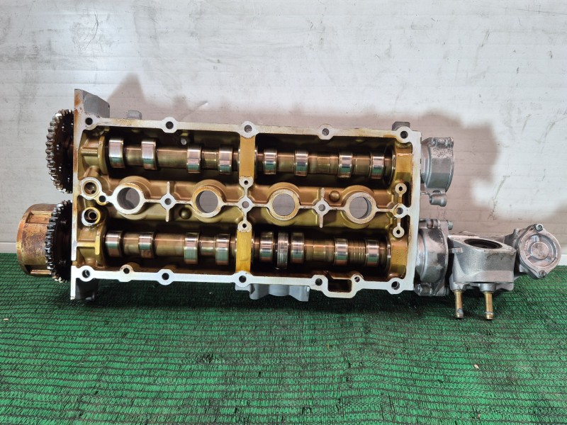 Recambio de tapa balancines para volkswagen golf v berlina (1k1) conceptline (e) referencia OEM IAM 03C103475 03C103475 03C10347