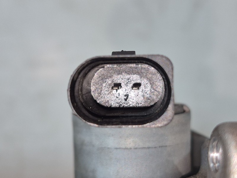 Recambio de tapa balancines para volkswagen golf v berlina (1k1) conceptline (e) referencia OEM IAM 03C103475 03C103475 03C10347