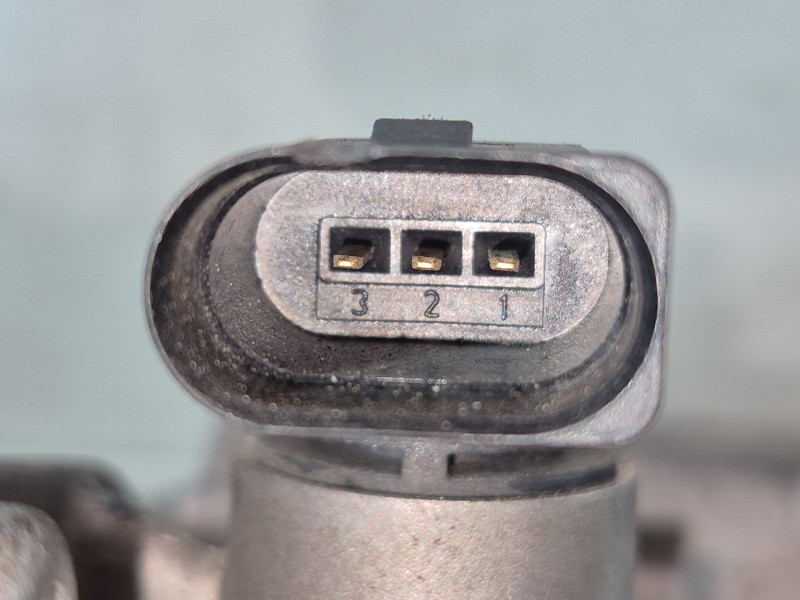 Recambio de tapa balancines para volkswagen golf v berlina (1k1) conceptline (e) referencia OEM IAM 03C103475 03C103475 03C10347