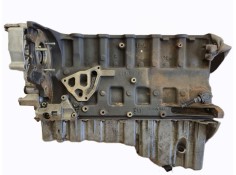 Recambio de bloque para bmw 5 (e39) 530 d referencia OEM IAM 306D1 306D1 306D1