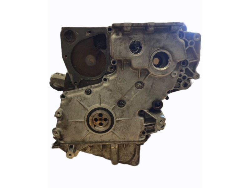 Recambio de bloque para bmw 5 (e39) 530 d referencia OEM IAM 306D1 306D1 306D1