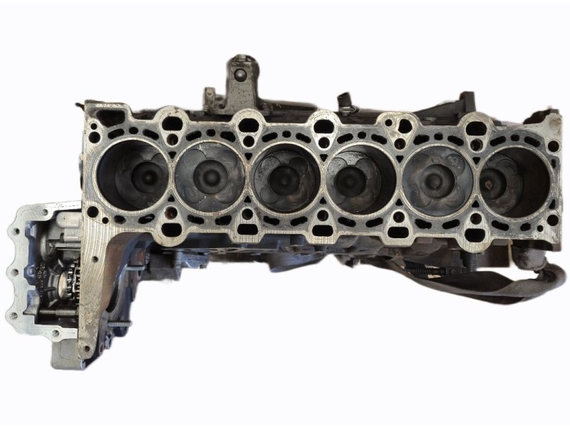 Recambio de bloque para bmw 5 (e39) 530 d referencia OEM IAM 306D1 306D1 306D1