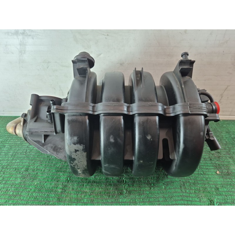 Recambio de colector admision para volkswagen golf v berlina (1k1) conceptline (e) referencia OEM IAM   