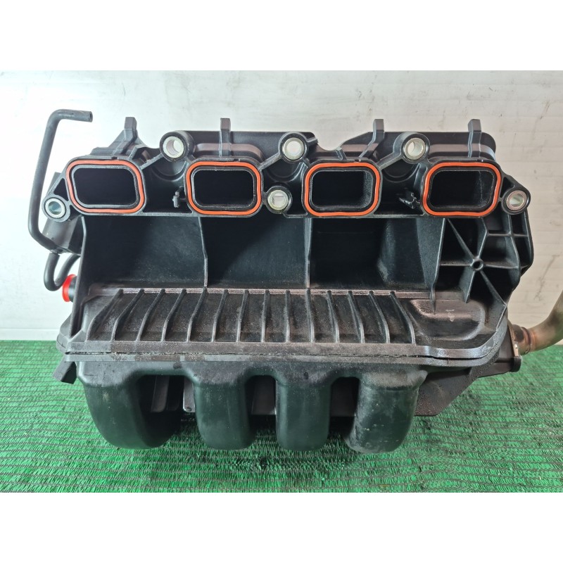 Recambio de colector admision para volkswagen golf v berlina (1k1) conceptline (e) referencia OEM IAM   