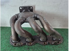 Recambio de colector escape para volkswagen golf v berlina (1k1) conceptline (e) referencia OEM IAM   