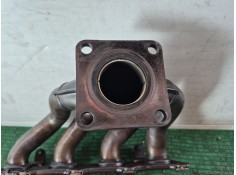 Recambio de colector escape para volkswagen golf v berlina (1k1) conceptline (e) referencia OEM IAM    2