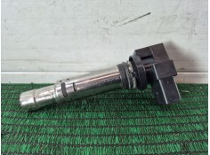 Recambio de bobina encendido para volkswagen golf v berlina (1k1) conceptline (e) referencia OEM IAM   