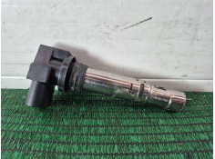 Recambio de bobina encendido para volkswagen golf v berlina (1k1) conceptline (e) referencia OEM IAM    2