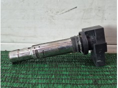 Recambio de bobina encendido para volkswagen golf v berlina (1k1) conceptline (e) referencia OEM IAM   