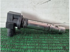 Recambio de bobina encendido para volkswagen golf v berlina (1k1) conceptline (e) referencia OEM IAM    2