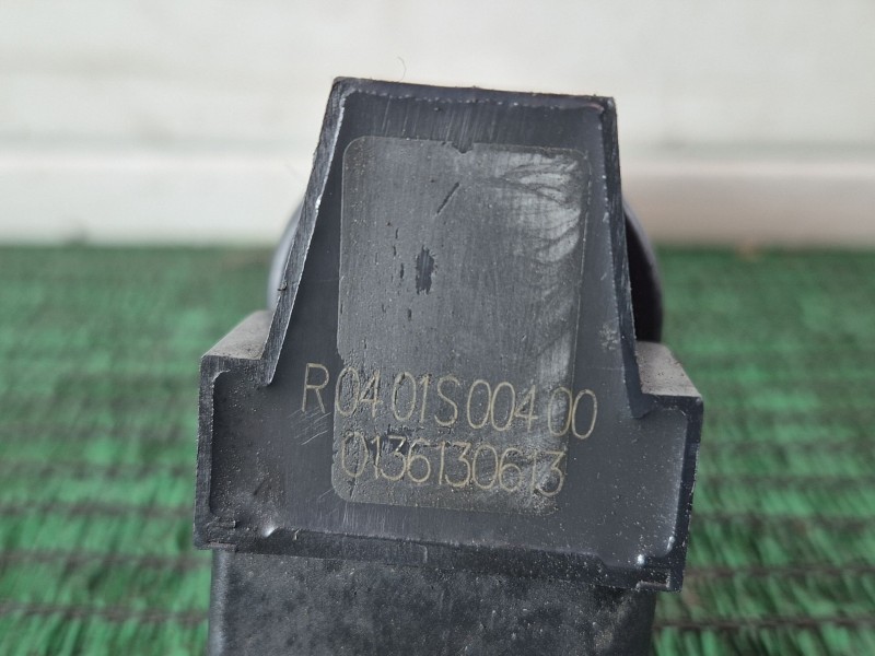 Recambio de bobina encendido para volkswagen golf v berlina (1k1) conceptline (e) referencia OEM IAM   