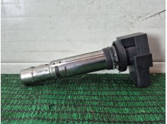 Recambio de bobina encendido para volkswagen golf v berlina (1k1) conceptline (e) referencia OEM IAM   