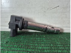 Recambio de bobina encendido para volkswagen golf v berlina (1k1) conceptline (e) referencia OEM IAM    2