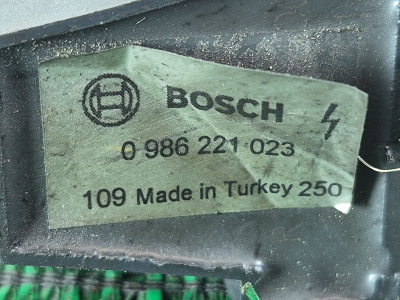 Recambio de bobina encendido para volkswagen golf v berlina (1k1) conceptline (e) referencia OEM IAM   