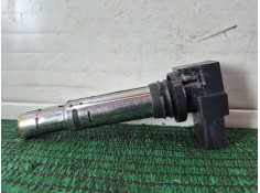 Recambio de bobina encendido para volkswagen golf v berlina (1k1) conceptline (e) referencia OEM IAM   