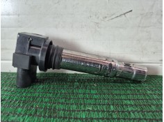 Recambio de bobina encendido para volkswagen golf v berlina (1k1) conceptline (e) referencia OEM IAM    2