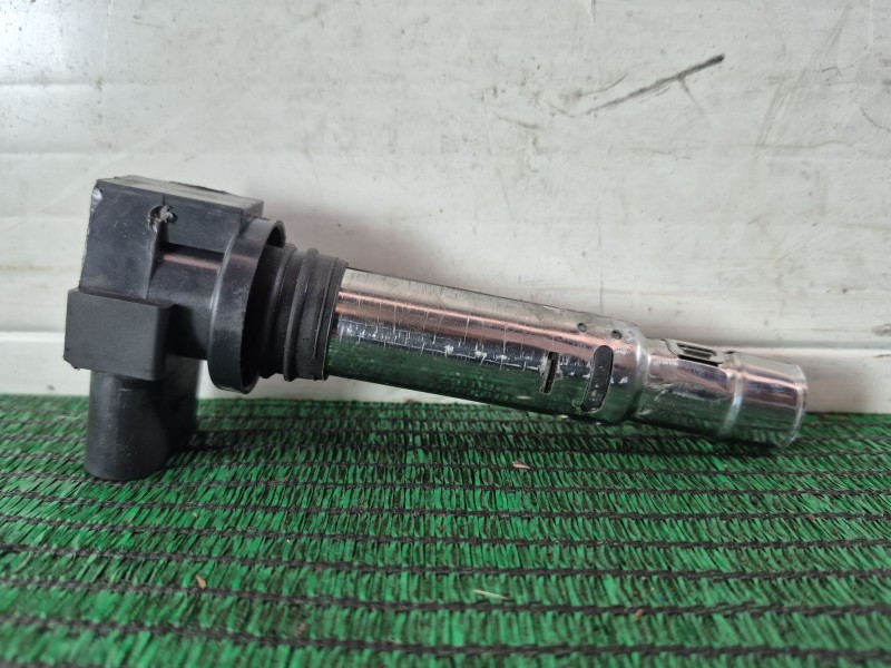 Recambio de bobina encendido para volkswagen golf v berlina (1k1) conceptline (e) referencia OEM IAM   