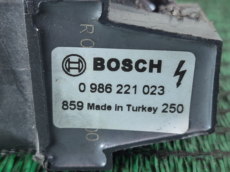 Recambio de bobina encendido para volkswagen golf v berlina (1k1) conceptline (e) referencia OEM IAM   