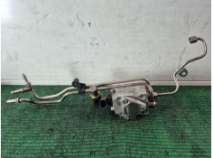 Recambio de bomba inyeccion para volkswagen golf v berlina (1k1) conceptline (e) referencia OEM IAM 0261520024 03C127025L 026152