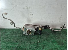 Recambio de bomba inyeccion para volkswagen golf v berlina (1k1) conceptline (e) referencia OEM IAM 0261520024 03C127025L 026152 2