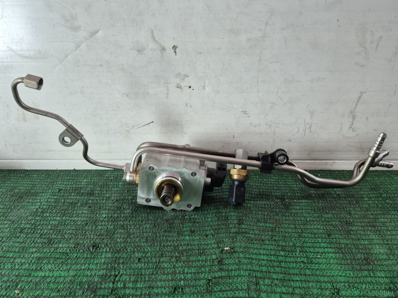 Recambio de bomba inyeccion para volkswagen golf v berlina (1k1) conceptline (e) referencia OEM IAM 0261520024 03C127025L 026152