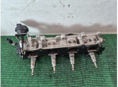 Recambio de colector admision para volkswagen golf v berlina (1k1) conceptline (e) referencia OEM IAM 03C133204 03C133204 03C133