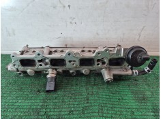 Recambio de colector admision para volkswagen golf v berlina (1k1) conceptline (e) referencia OEM IAM 03C133204 03C133204 03C133 2