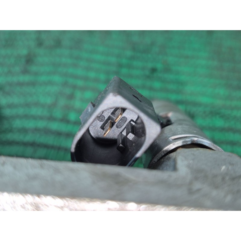 Recambio de colector admision para volkswagen golf v berlina (1k1) conceptline (e) referencia OEM IAM 03C133204 03C133204 03C133