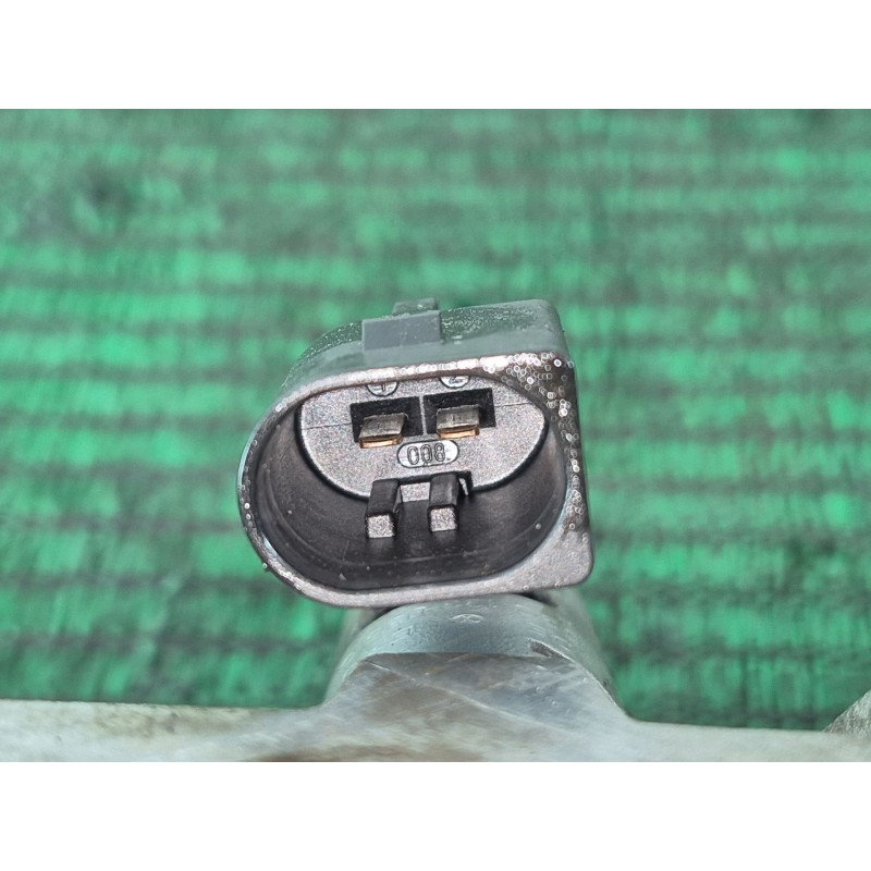 Recambio de colector admision para volkswagen golf v berlina (1k1) conceptline (e) referencia OEM IAM 03C133204 03C133204 03C133