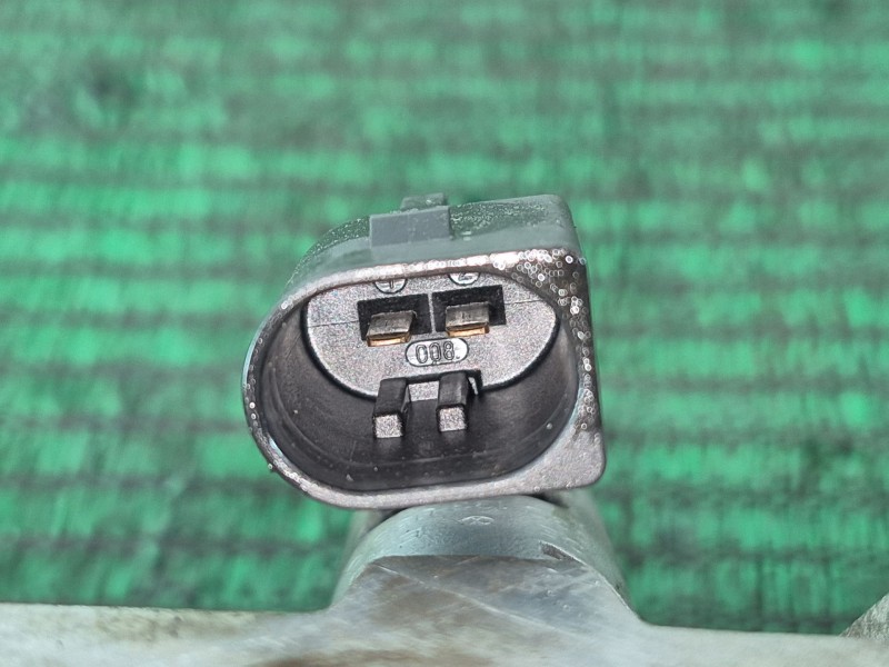 Recambio de colector admision para volkswagen golf v berlina (1k1) conceptline (e) referencia OEM IAM 03C133204 03C133204 03C133