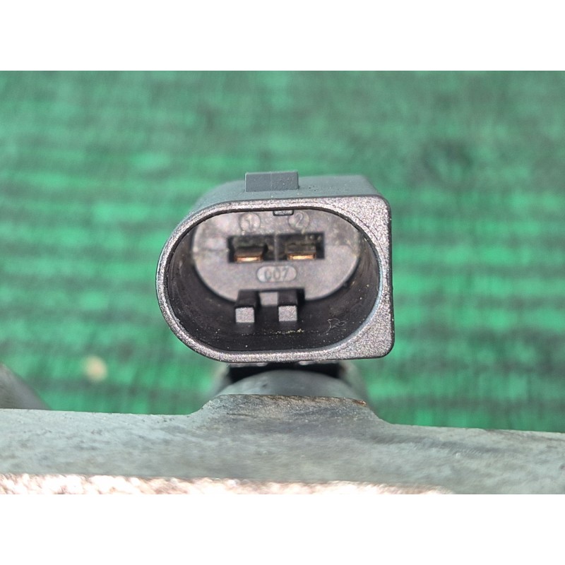 Recambio de colector admision para volkswagen golf v berlina (1k1) conceptline (e) referencia OEM IAM 03C133204 03C133204 03C133